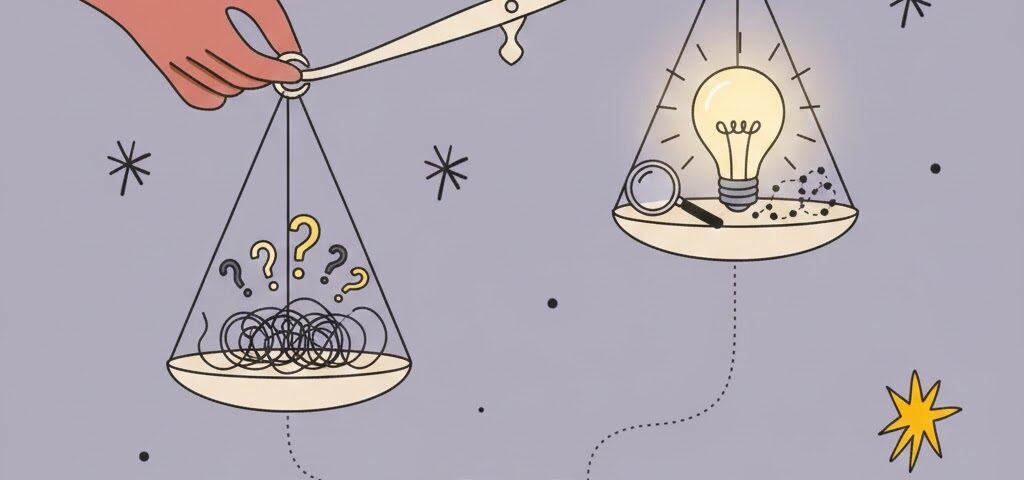 Ilustrácia k službe Ročné predpovede podľa BaZi
